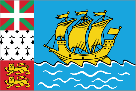 Saint Pierre and Miquelon.gif